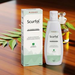 Size – 100 ml