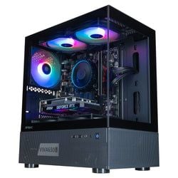 Select a Ronin – Custom Black