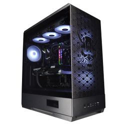 Ultra