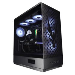 Ultra
