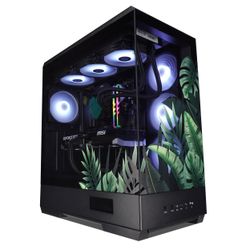 Ultra