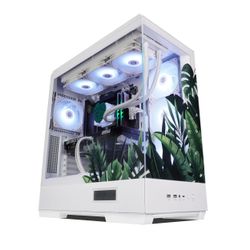 Ultra