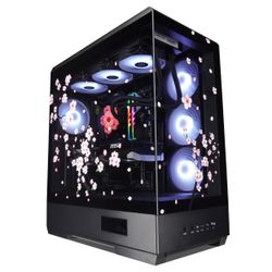 Ultra