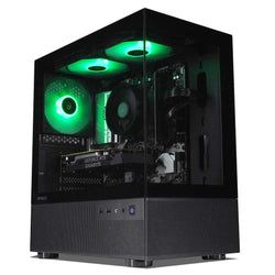 Select a Ronin – Pro