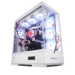 Ultra