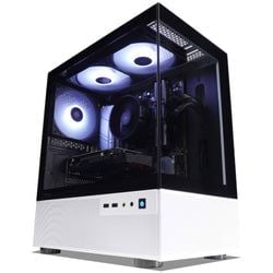 Select a Ronin – Custom White