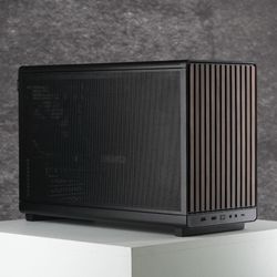 iGPU