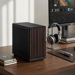 Select a Workstation – Create