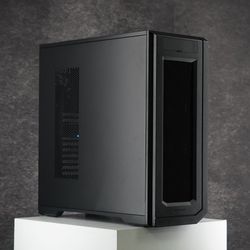 A1000
