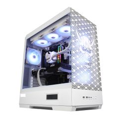 Ultra
