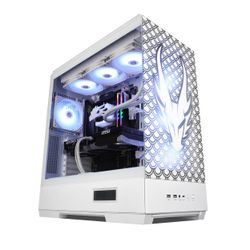 Ultra