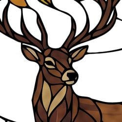 Select a system – Stag