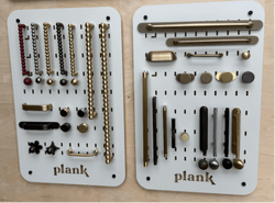 Board 2