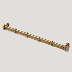 Product Type – Long Handle