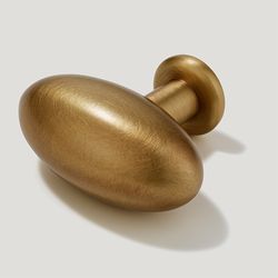 Product Type – Knob