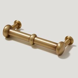 Product Type – Handle