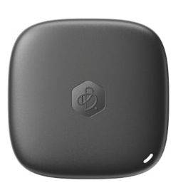 BeeDrive 1TB