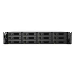 RS3621RPxs