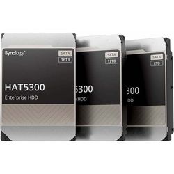 HAT5300-18TB