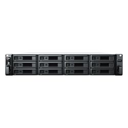 RS2423RP+
