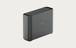 BeeStation 4TB