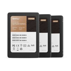 SAT5210-960GB