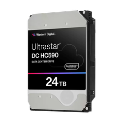 24TB