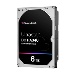6TB
