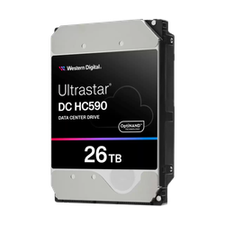 26TB