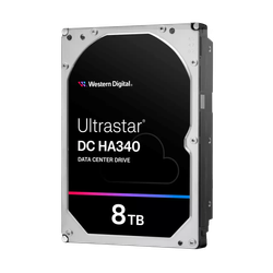 8TB