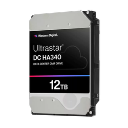 12TB