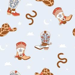 Motif – Botte Tes Fesses