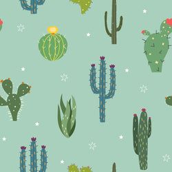 Motif – Picky as F