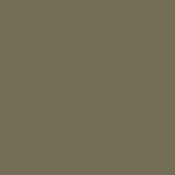 Motif – Khaki