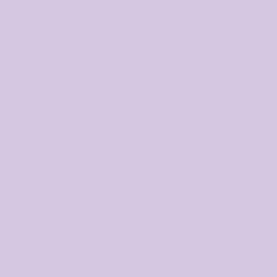 Motif – Lilac