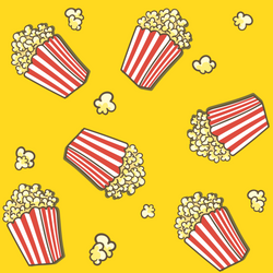 Motif – Pop & Chill