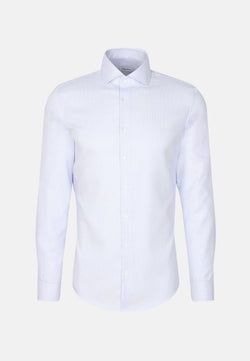 Colour – Light Blue