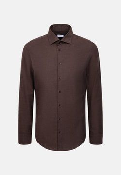 Colour – Brown