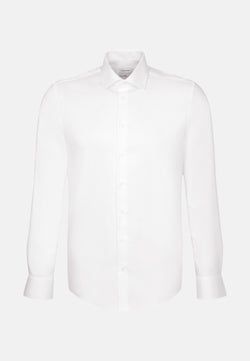 Colour – White