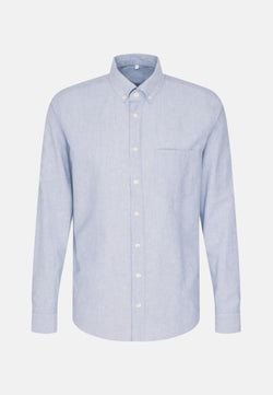 Colour – Light Blue