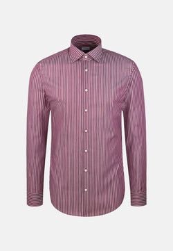 Colour – Lilac