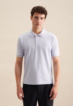 Colour – Light Blue
