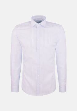 Colour – Light Blue