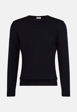 Colour – Dark Blue
