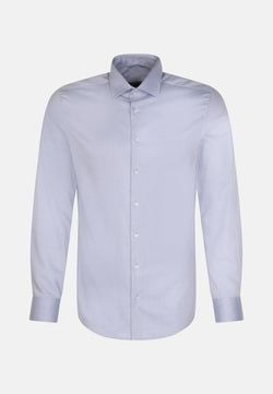 Colour – Light Blue