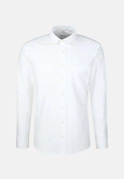 Colour – White