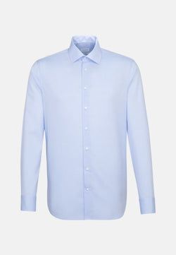 Colour – Light Blue