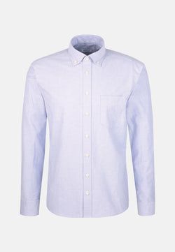 Colour – Light Blue