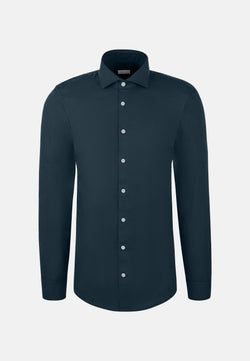 Colour – Dark Blue