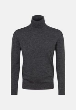 Colour – Grey